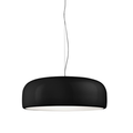 flos smithfield s suspension lamp