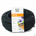 DIG Soaker Hose 50 feet