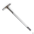 Soil Probe
