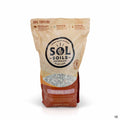 Sol Soils Original Sol Soil Topper 2 quarts