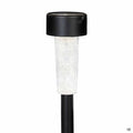 Solar Stake Light