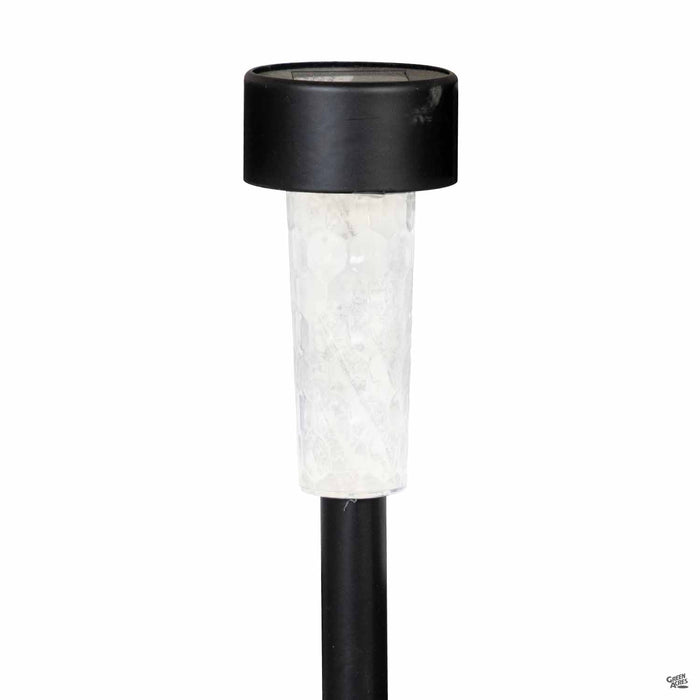 Solar Stake Light