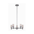 Sonora Chandelier