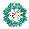 Dragonfly Spinner