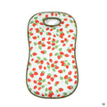 Strawberry Kneeling Pad