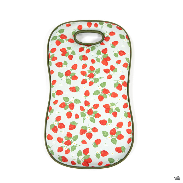 Strawberry Kneeling Pad