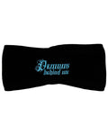 Stretch Fleece Ear Warmer/Headband
