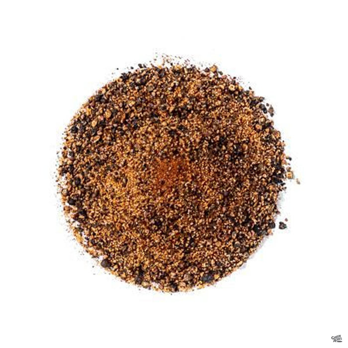 1836 Beef Rub