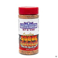Campfire Steak Seasoning 13 ounce