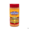 Competition BBQ Rub 13 ounce