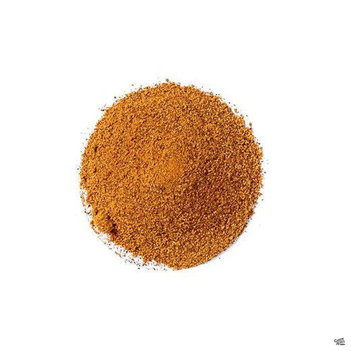 Competition BBQ Rub
