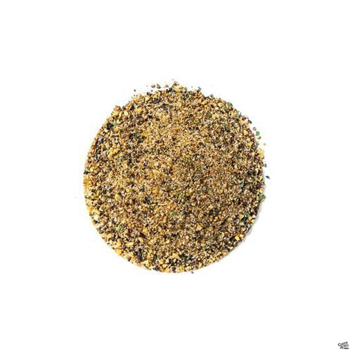 Lemon Pepper Garlic Seasoning