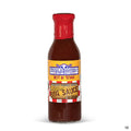 Original BBQ Sauce 12 ounce