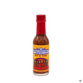 Original Pepper Sauce 5 ounce