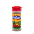 Texas Gunpowder Jalapeno 2.75 oz