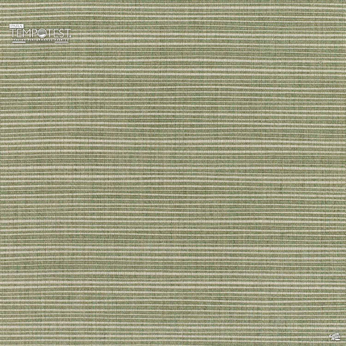 Fabric Swatch: Dupione Laurel