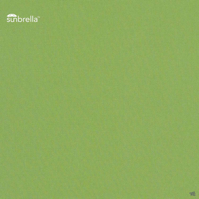 Fabric Swatch: Canvas Ginkgo