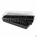 SunPack SunKit Seed Starting System