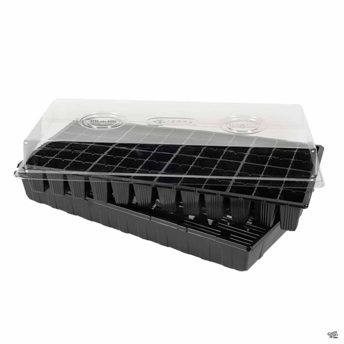 SunPack SunKit Seed Starting System