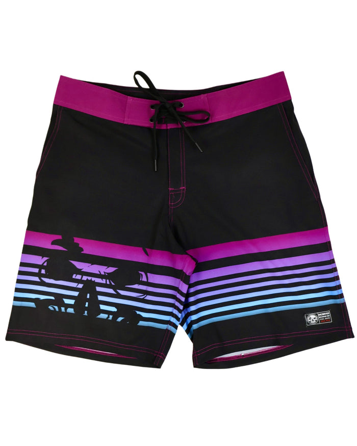 Purple / 30