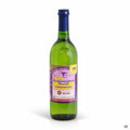 Sweet-Seed Sweet-Nectar Hummingbird Nectar Concentrate 750 milliliter