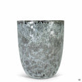 Tall Milano Cone Planter 11 inch by 14 inch