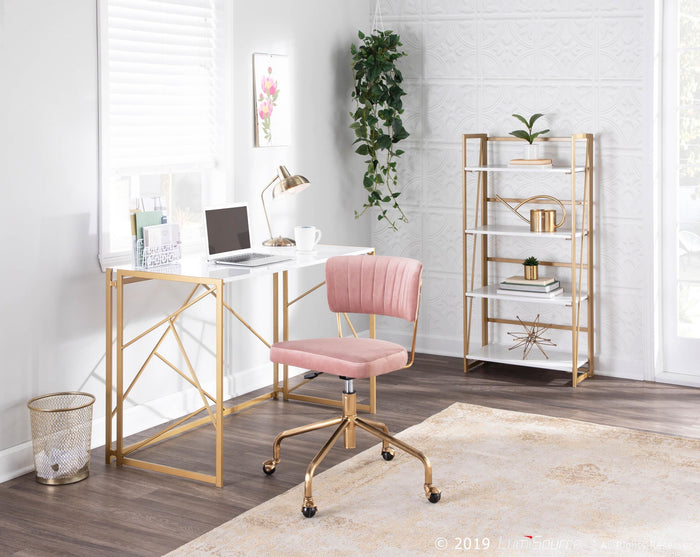 Tania Task Chair