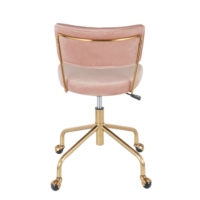 Tania Task Chair