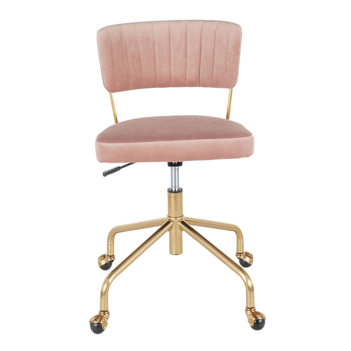 Tania Task Chair