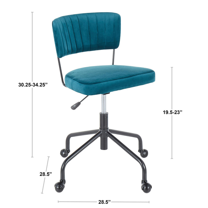 Tania Task Chair