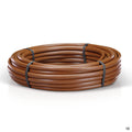 Netafim Drip Line 17 milimeter by 100 ft long