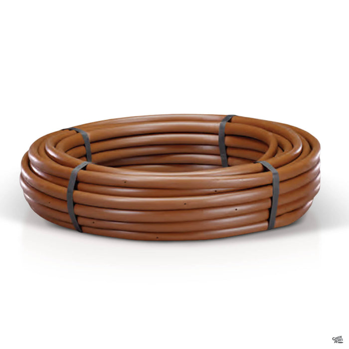 Netafim Drip Line 17 milimeter by 100 ft long