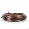Netafim Drip Line 18 inch spaced emitters 12 millimeter diameter x 200 feet long