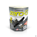 Teknor Zero G Hose 5/8 inch by 50 feet