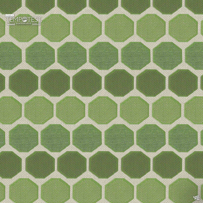 Fabric Swatch: Murano Lichen