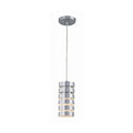 Tendrill Pendant