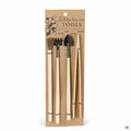 Syndicate Terrarium Tool Kit