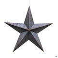 Texas Lone Star 22 inches