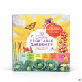 The Creative Vegetable Gardener by Kelly Smith Trimble