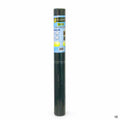 The Planket roll, 6 feet by 50 feet
