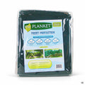 The Planket Rectangular 10 feet by 12 feet