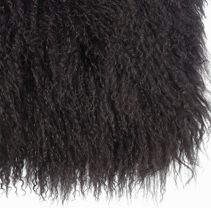 Tibetan Sheep Long Pillow