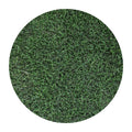 Delta Bluegrass Company Tifway 419 & Tifway II