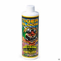 Tiger Bloom Liquid Plant Food 16 ounce concentrate