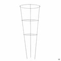 Tomato Cage 3-leg, 3-ring