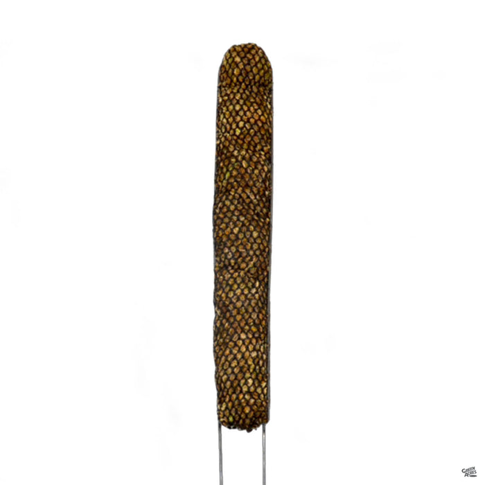Mosser Lee Totem Pole Plant Support