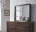 Townsend Mirror