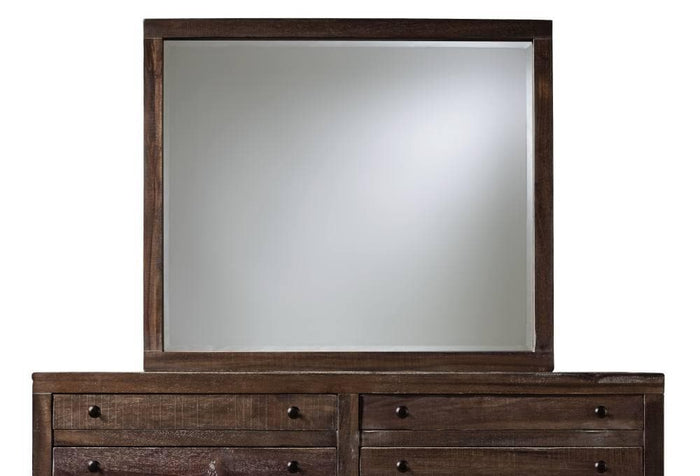 Townsend Mirror