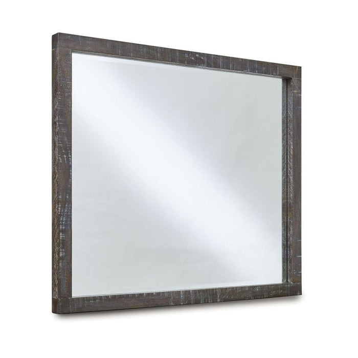 Townsend Mirror