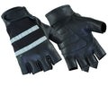 Traditional Fingerless Glove